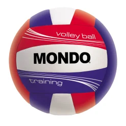 Volleybal Training Indoor, 21cm>Mondo