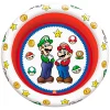 Zwembad 3-rings Super Mario, 100cm>Mondo