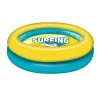 Zwembad Surfing Shark, 100cm-Mondo New