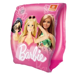 Zwembandjes Barbie, 2-6 Jaar-Mondo Sale
