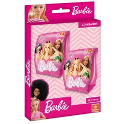 Zwembandjes Barbie, 2-6 Jaar-Mondo Sale