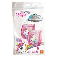 Zwembandjes Eenhoorn>Mondo