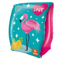 Zwembandjes Fantasy-Mondo