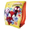 Zwembandjes Spidey-Mondo Clearance