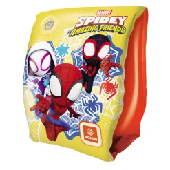Zwembandjes Spidey-Mondo Clearance