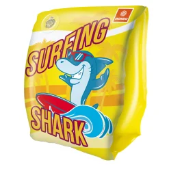 Zwembandjes Surfing Shark>Mondo Outlet