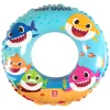 Zwemring Baby Shark>Mondo Discount