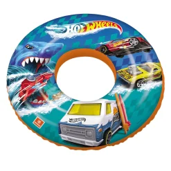 Hot Wheels Mondo Zwemring , 50cm Clearance