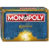 Monopoly Efteling>Identity Games Hot