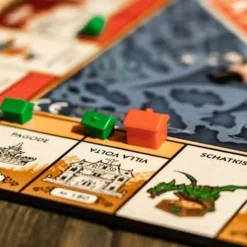 Monopoly Efteling><noscript><img width=