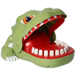 Monster Dragon Bijtspel Best