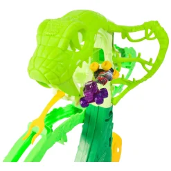 Monster Jam - Mini Jams Cobra Booster Speelset><noscript><img width=