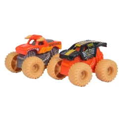 Monster Jam Mini Scorpion Racebaan><noscript><img width=