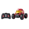 Spin Master Monster Jam RC Marvel Iron Man Bestuurbare Auto Best
