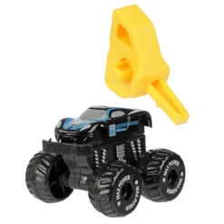 Monster Truck met Afschieter in Ei><noscript><img width=