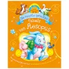 Mooiste Sprookjes Fabels Van Aesop>Rebo Publishers Discount