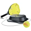 Mookie Reflex Tennistrainer Pro> New