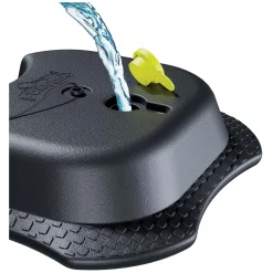 Mookie Reflex Tennistrainer Pro><noscript><img width=
