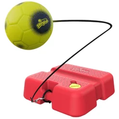 Mookie Reflex Voetbaltrainer> Outlet