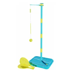 Mookie Swingball Early Fun Tennis> Sale