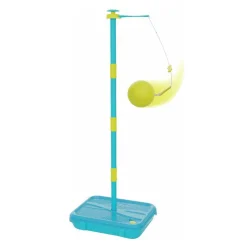 Mookie Swingball Early Fun Tennis><noscript><img width=