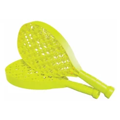 Mookie Swingball Early Fun Tennis><noscript><img width=