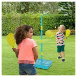 Mookie Swingball Early Fun Tennis><noscript><img width=