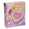 Mozaïek Juwelendoos Versieren Outlet
