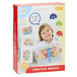 Mozaïekset, 240dlg.><noscript><img width=