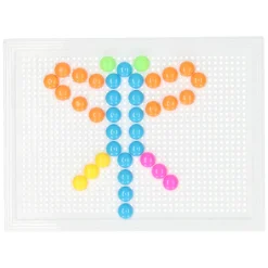 Mozaïekset, 240dlg.><noscript><img width=