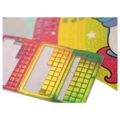 Mozaiekkunst A5-Creative Craft Group Sale