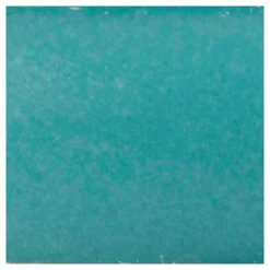 Creativ Company Mucki Vingerverf - Groen Metallic, 150ml Best