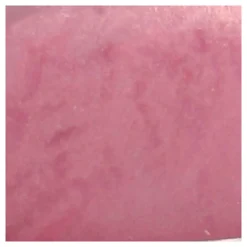 Creativ Company Mucki Vingerverf - Roze Metallic, 150ml Discount