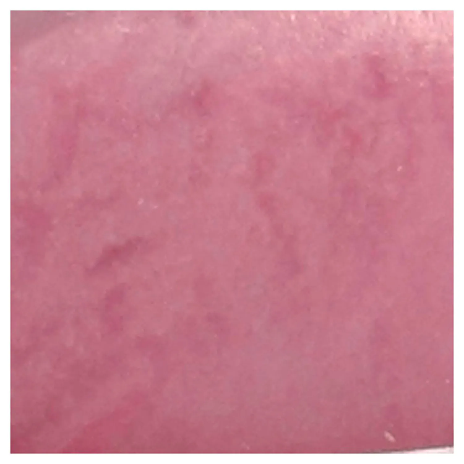 Creativ Company Mucki Vingerverf - Roze Metallic, 150ml Discount