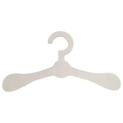 Multiplex Houten Kinder Kledinghanger-Playwood Sale