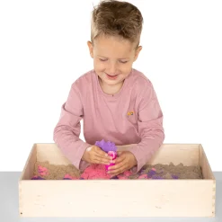 Multiplex Speelbak Hout><noscript><img width=