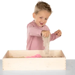 Multiplex Speelbak Hout><noscript><img width=