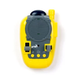 My First Bestuurbare Bulldozer><noscript><img width=