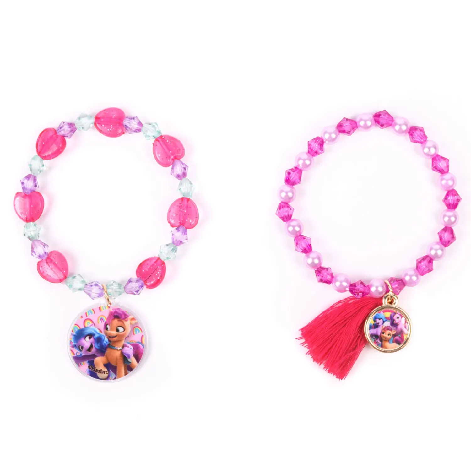 My Little Pony Armband Kralen>Canenco Outlet