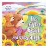 Rebo Publishers Na regen komt zonneschijn Sale