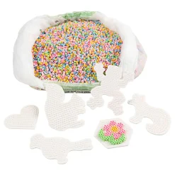 NABBI BioBeads Klaslokaalset><noscript><img width=