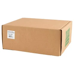 NABBI BioBeads Klaslokaalset 5x5mm Standaardkleuren>Creativ Company