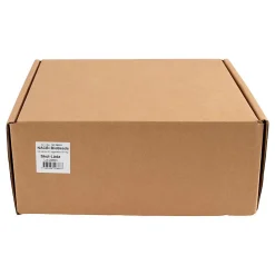 NABBI BioBeads Klaslokaalset 5x5mm Standaardkleuren><noscript><img width=