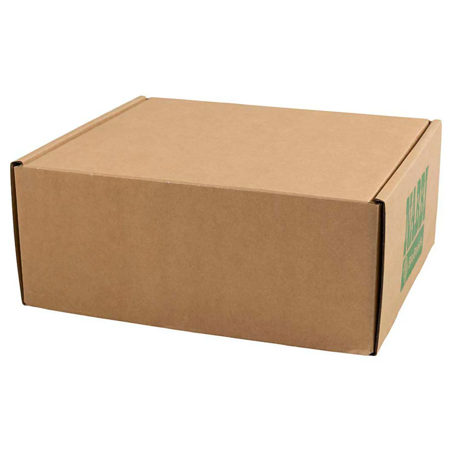 NABBI BioBeads Pastelkleuren - 55000st.-Creativ Company New