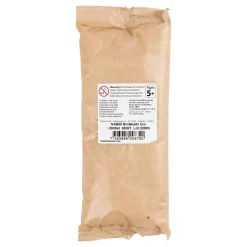 NABBI BioBeads 5x5mm Geel - 3000st.-Creativ Company Clearance