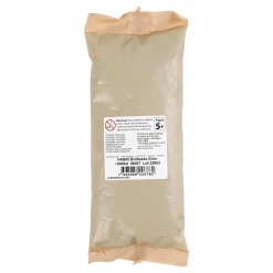 NABBI BioBeads 5x5mm Groen - 3000st.>Creativ Company Sale