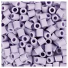 NABBI BioBeads 5x5mm Paars - 3000st.-Creativ Company Outlet