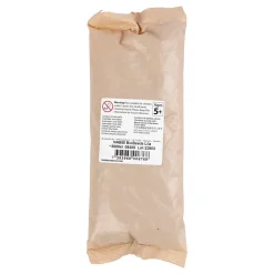 NABBI BioBeads 5x5mm Paars - 3000st.-Creativ Company Outlet