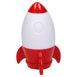 Nachtlamp Raket-Johntoy Best