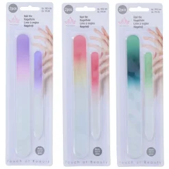 Nagelvijl, 2dlg.> Hot